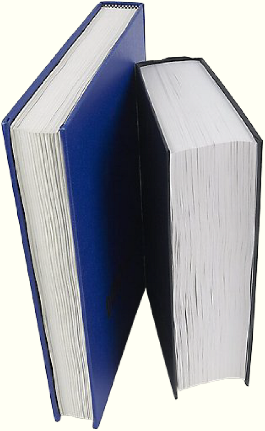 Hardcover Bücher